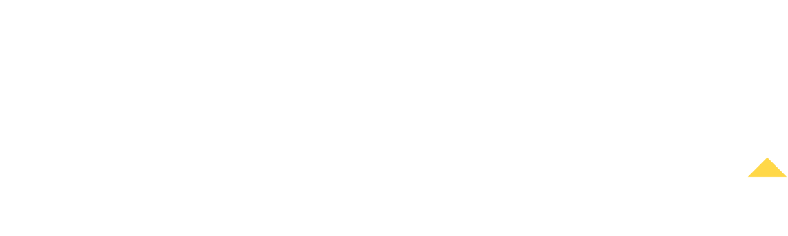 3bgut Logo